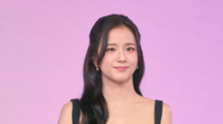 지수 “오빠와 무관” 선 그었지만…‘월간남친’ 크레딧 이름 논란 [SD이슈]