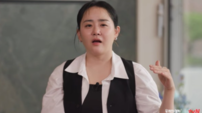 문근영, 40대 달라졌다…“신명나게 살고 싶어  에헤라디야~” (유퀴즈)
