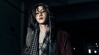 피원하모니 소울 ‘계급장 떼고’ 댄스 대회 예선 나간다