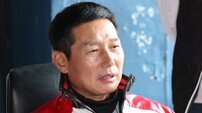 “선발로 쓰는 상황 생길 수도 있어” LG 염경엽 감독, 김윤식 카드 놓고 행복한 고민 시작