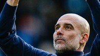 과르디올라가 위대한 이유, 항상 맨시티의 미래를 고민했고 준비했다…ESPN, “퍼거슨도 벵거도 못한 업적”