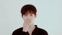 “국밥 먹다 울컥”…김재환, 워너원 재회에 쏟아진 진심 [DA인터뷰②]