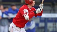 ‘KBO 신기록만으로 만족 못하지’ 결승타+3안타2타점 올린 박성한표 종합선물세트, 연패 위기 SSG 구했다[SD 대구 스타]