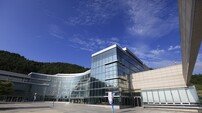 목포시립교향악단, 목포시민문화체육센터 소공연장서 ‘2026 가정의 달 기념 음악회’ 개최