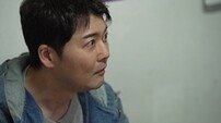 요즘 초등학생 母는 87년생…‘77년생’ 전현무, 급 쭈글 모드 (전현무계획3)