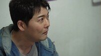 전현무 “87년생 엄마라고?”…초등생 답에 ‘멘붕’ (전현무계획3)