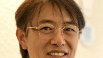 ‘K팝 기획자’ 나상천, 오늘 첫 장편소설 출간…HYNN·원태연 서평 화제