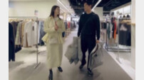 김성수, 박소윤 위해 철야 외조…“이 정도면 직원” (신랑수업)