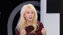 박해미, 20년된 팬들과 집 비밀번호까지 공유 (퍼펙트라이프)