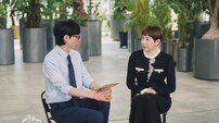 서인영, 전성기 쇼핑에 100억 썼다…“선 넘는 기계였다” (유퀴즈)