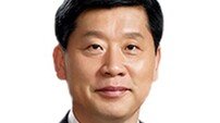 설치비는 지자체 부담, 수익은 국고 귀속? 김재운 의원 불공정 교통재정 개선 촉구