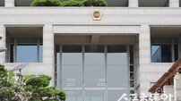 7347억원 민생 예산 긴급 투입 위해 부산시의회 임시회 개막