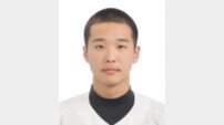 빅3 위협했던 박찬민, 2026년 1호 미국 진출…최소 100만 달러에 필라델피아로 향한다