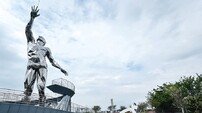 고흥군 “탁 트인 해안도로 달리고 인생샷 찰칵” 블루마린 자전거 여행