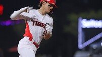 ‘톱3’에 국내파 셋…KBO리그 초반 홈런왕 경쟁 이끄는 김도영·장성우·최정 [SD 베이스볼 브레이크]