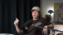 ‘인간 골드더비’ 타블로, 오스카 예측 넘어 ‘외화 번역’에도 도전