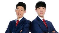 SBS “북중미 월드컵 중계 불참, 매우 안타까워…20% 인상안 제시했지만 결렬”