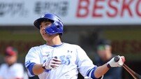 “풀타임 다 뛸 준비해!” 삼성 유격수 이재현, 21일만에 1군 복귀…강민호는 13일 복귀 [SD 잠실 브리핑]