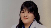 “선생님 제가 대신…” 이국주, 동생 대신 사과…폭소 [DA★]