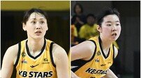박지수 없어도 ‘허강’ 펄펄…KB스타즈, 삼성생명 꺾고 챔프전 우승 확률 73.5% 잡았다 [SD 청주 리포트]