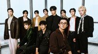 법원, 더보이즈 멤버 9인 전속계약 효력정지 가처분 ‘인용’