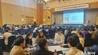 전남교육청-전남경찰청, 학교폭력 대응 협력 ‘강화’