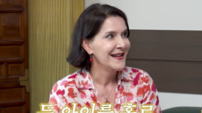 이다도시, 16년 결혼 끝 이혼 고백…“양육비 없이 두 아이 키워”