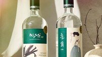 예천 착한농부(주), 2026년 ‘찾아가는 양조장’ 신규 선정