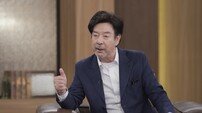 윤수일, ‘아파트’ 역주행 소감 “로제도 만나봐야…” (데이앤나잇)