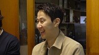 정우, 곽튜브 ‘짱구’ 캐스팅 욕심…“조금만 일찍 알았어도” (전현무계획3)