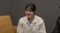 엄지윤, 가짜 결혼식 준비하다 진짜 같았다…‘장기연애’ 피날레 공개 (전참시)