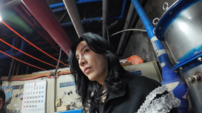 노민우 “목욕탕서 사람 본다”…미팅 방식에 주우재 ‘깜짝’ (홈즈)