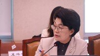 권향엽 의원 “고문 기술자가 여전히 국가 유공자?”국가폭력 가해자 서훈 취소