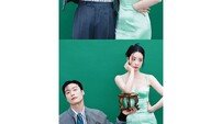 이도현 눈 감아…임지연♡허남준, 케미 美쳤네 [화보]