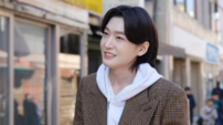 김용빈, 대구서 ‘우리 왕자님’ 환영…모교 플래카드 뭉클 (편스토랑)