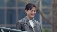 서준영, ♥정재경 일터 방문 “이런 경험 처음” (신랑수업)