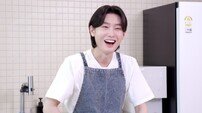 김용빈, 새로운 재능 발견? “나 요리 잘하네” (편스토랑)