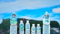 러닝 인구 1000만 시대…운동 중 ‘수분 섭취’가 퍼포먼스 가른다
