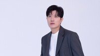 박희순, 굿네이버스 ‘꿈지원대사’ 위촉…아이들 꿈 응원