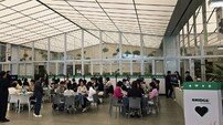 현대백화점, 목동점서 ‘2026 브리지 챔피언십’ 시리즈2 성료