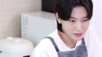 ‘편스토랑’ 김용빈, 고모가 “아들”이라 불렀다…사연 공개