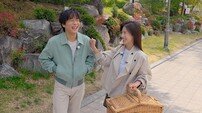 차태현, 하지원♥훈남 선배 부정적 “스무살 차 좀 그래” (26학번 지원)