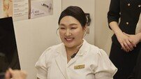 이수지·지예은·김원훈·정이랑·김규원…‘믿보 크루’ 체급 달라진 ‘SNL’