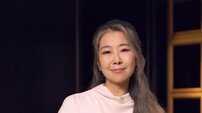 [공식] ‘케데헌’ 매기 강, 더프레젠트컴퍼니 行…안효섭 한솥밥