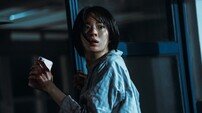 극장은 ‘살목지’, OTT는 ‘기리고’…4월 한국형 호러 열기 뜨겁다