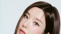 권은비 적나라한 핫바디… ‘워터밤’ 또 찢겠네 [DA★]