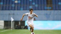 ‘벤투호에서 제주까지’ 세르지우 코스타 감독과 재회로 더 날카로워진 권창훈, 상승세는 어디까지 이어질까?