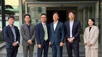 한국제약바이오협회 홍보전문위원회, 문종훈 위원장 선출
