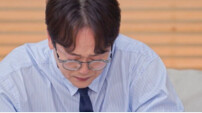 김정태, 간암 투병 후 눈물…“남는 건 결국 가족뿐”