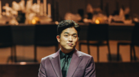 안성재 ‘모수 서울’, 와인 바꿔치기 논란 사과…“큰 실망 드렸다” [종합]